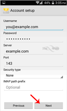 account-setup-android-email.gif