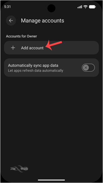 add-email-android-plus.gif