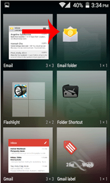 android-built-in-widget-cpanel.gif