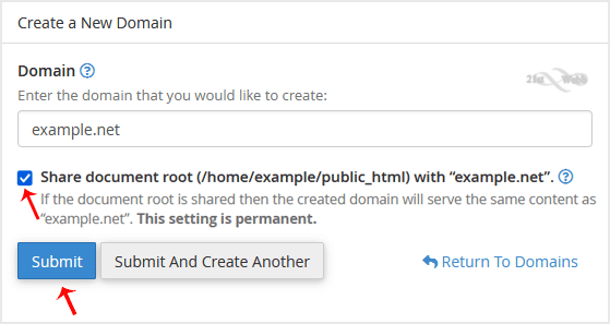 cp-create-an-alias-domain.gif