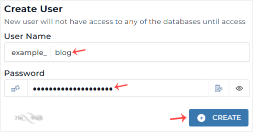 da-create-user-details.gif