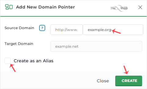 da-domainpointer-create.gif