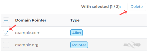 da-domainpointer-delete-alias.gif