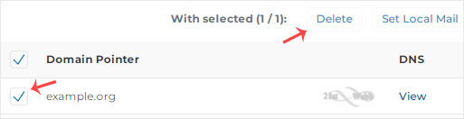da-domainpointer-remove.gif