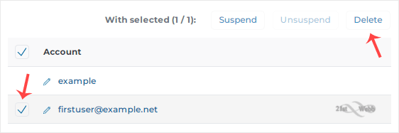 da-ftpuser-delete.gif