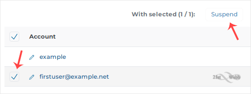 da-ftpuser-suspend.gif