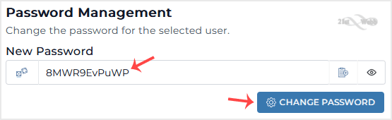 da-mysql-change-pass-option.gif