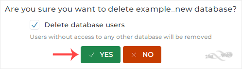 da-mysql-confirmdel.gif