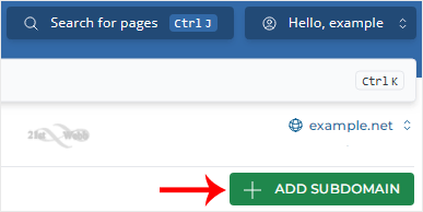 da-subdomain-create-btn.gif