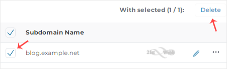 da-subdomain-remove-option.gif