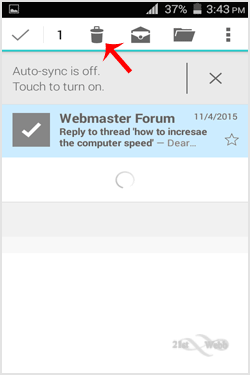 delete-email-android-cpanel.gif