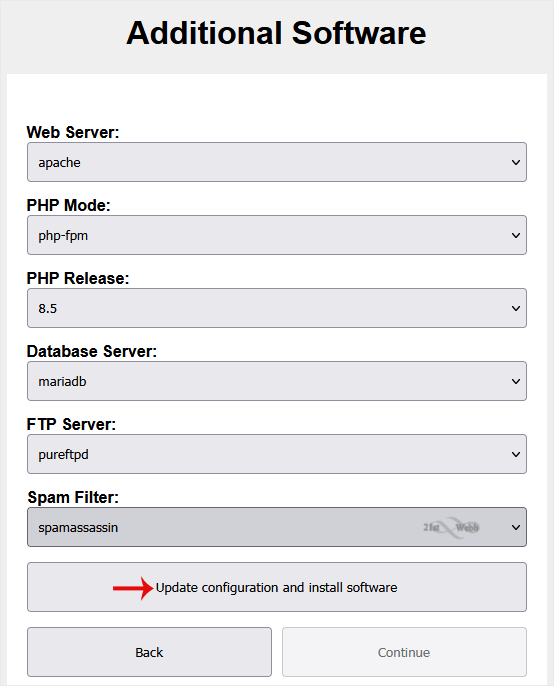 directadmin-additional-software-web.gif