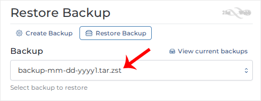 directadmin-dropdown-restorechose.gif
