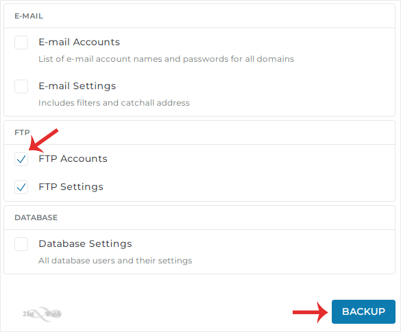 directadmin-ftp-onlybackup.gif