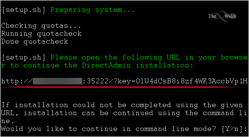 directadmin-install-finish.gif