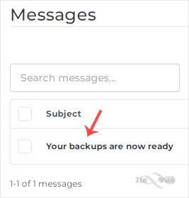 directadmin-support-message.gif