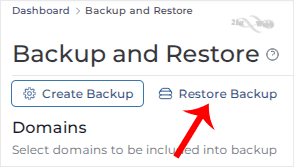 directadmin-topside-restorebtn.gif