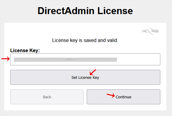 directadmin-web-license-key.gif