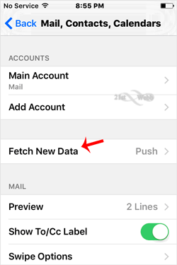 fetch-apple-email.gif