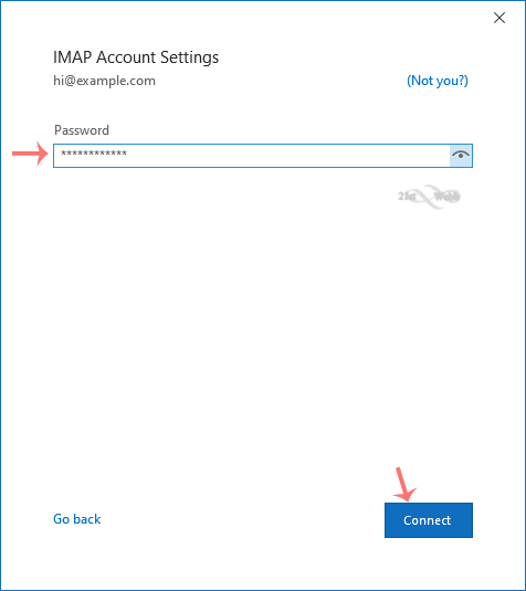 outlook-enter-password.gif