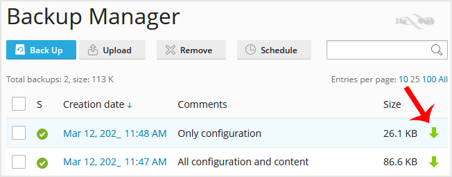 plesk-account-backup-download-icon.gif