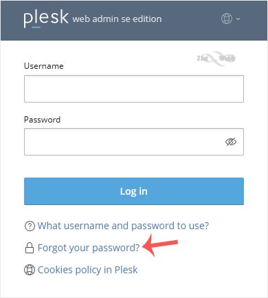 plesk-login-page-forget-password.gif