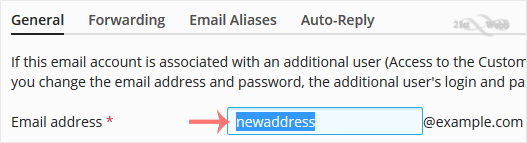 plesk-rename-email.gif