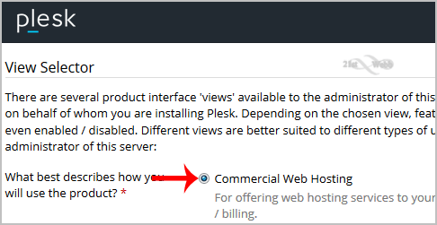 plesk-view-selector-chose-installation.gif