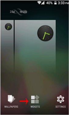 read-cpanel-email-on-android.gif