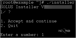 solusvm-eula-accept.gif