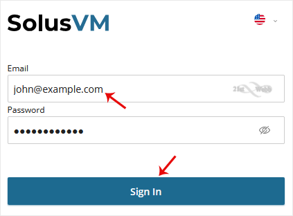 solusvm-inst-admin-url.gif