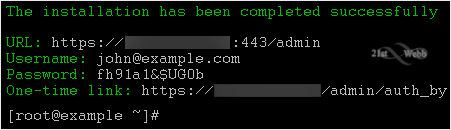 solusvm-installation-completed.gif