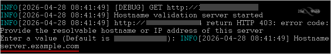solusvm-installation-hostname.gif