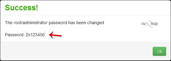 solusvm-password-os-changed.gif