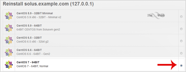 solusvm-select-os-reinstallation.gif