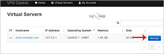 solusvm-select-vps.gif
