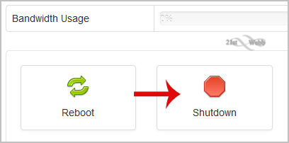 solusvm-shutdown-vps.gif