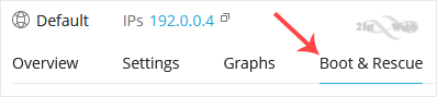 solusvm2-boot-rescue-tab.gif
