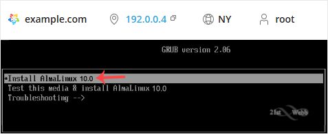 solusvm2-iso-os-choose.gif