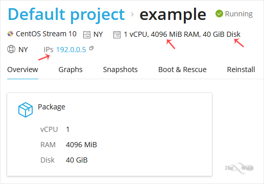 solusvm2-vps-specification.gif