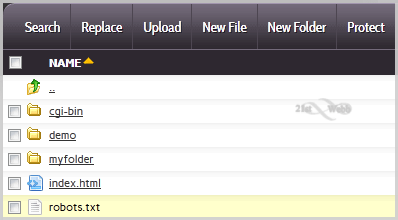 siteworx-filemanager-file-edit.gif