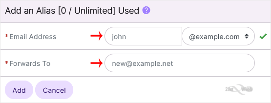 sw-email-aliases-add.gif