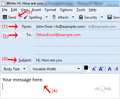 thunderbird-compose-email.gif
