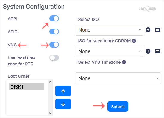 virtualizor-enable-disable-vnc-acpi-apic.gif