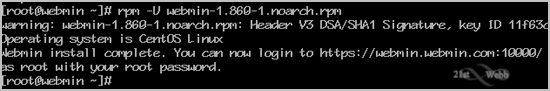 webmin-step-2-installation-guide.gif