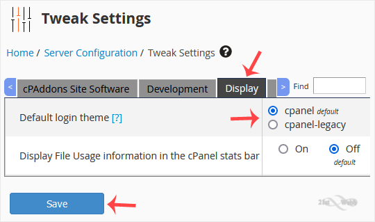 whm-root-tweak-display-changetheme.gif