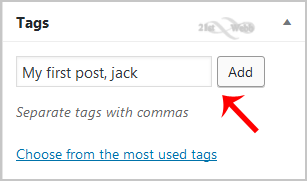 wp-adding-post-tag.gif